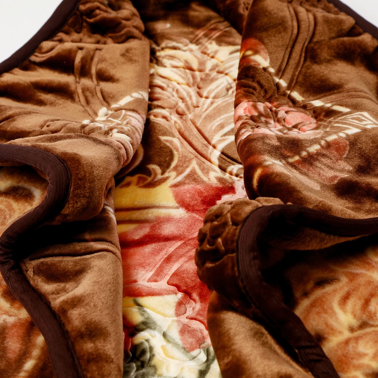 Royal Galaxy Blanket Junior - Multi Color, Blanket, Chase Value, Chase Value