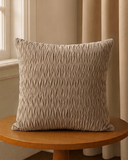 Filled Cushion, Cushions & Pillows, Chase Value, Chase Value