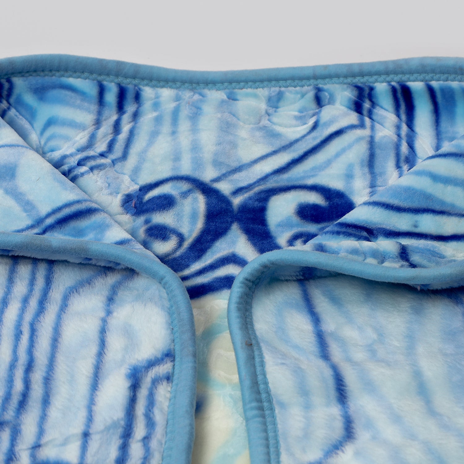 Royal Galaxy Blanket Junior - Multi Color, Blanket, Chase Value, Chase Value