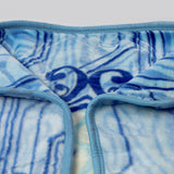 Royal Galaxy Blanket Junior - Multi Color, Blanket, Chase Value, Chase Value