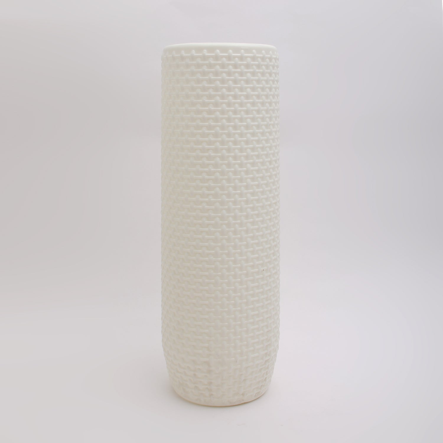 Modern Nordic Vase For Home Décorater, Decoration, Chase Value, Chase Value