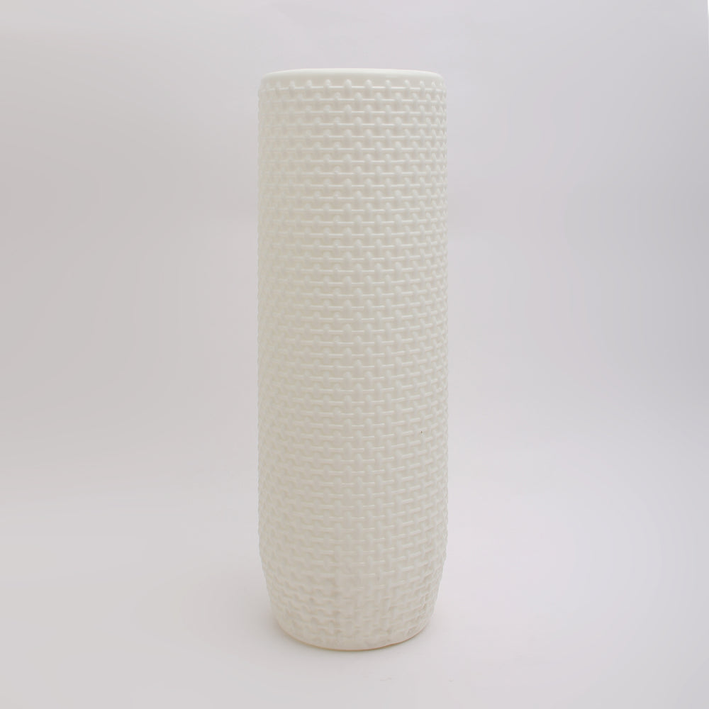 Modern Nordic Vase For Home Décorater, Decoration, Chase Value, Chase Value