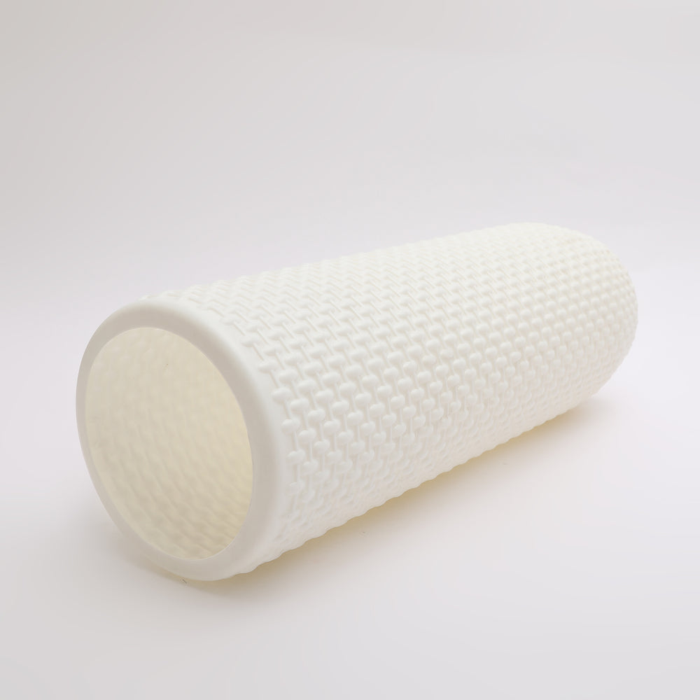 Modern Nordic Vase For Home Décorater, Decoration, Chase Value, Chase Value