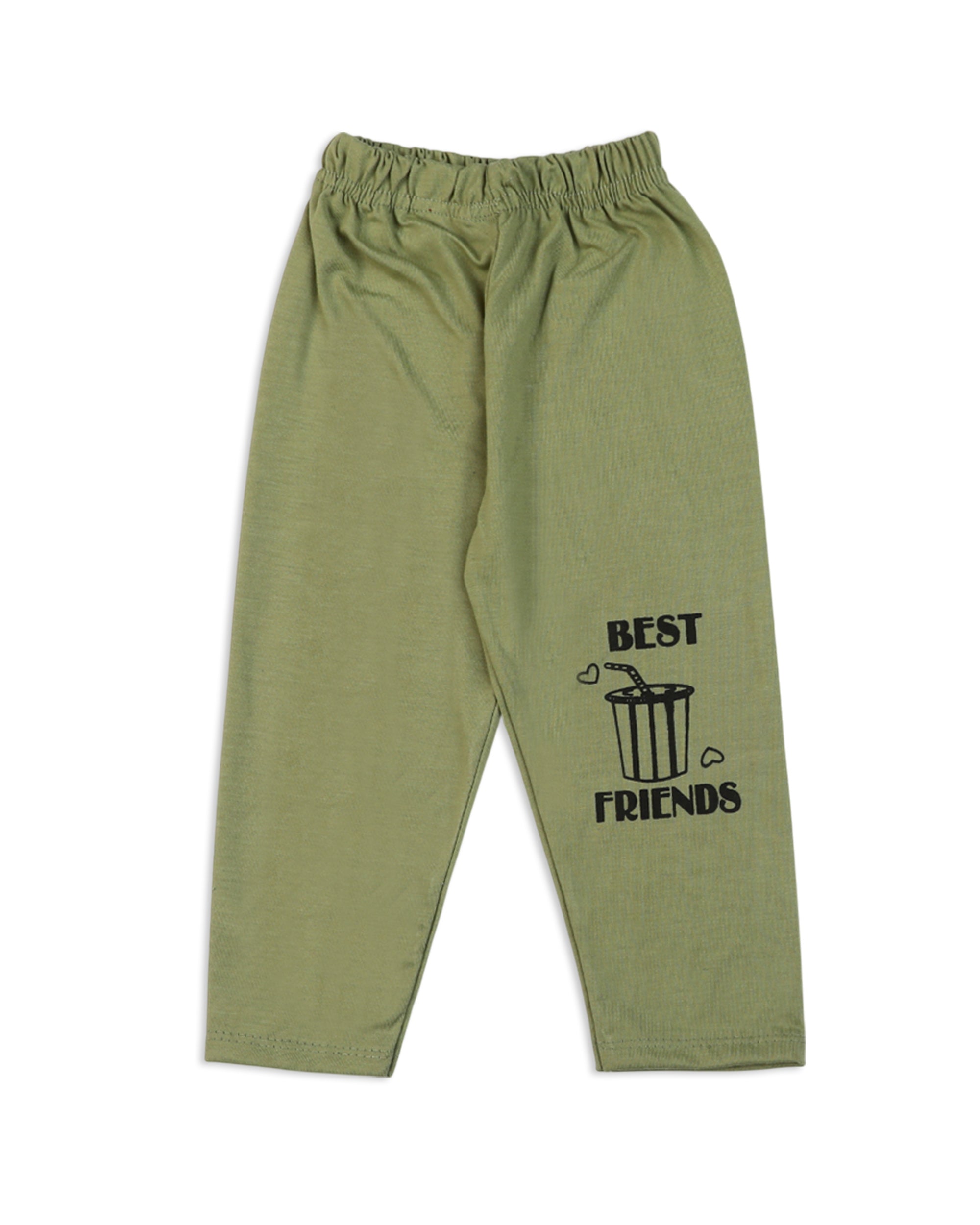 Valuables Girls Full Sleeves Suit