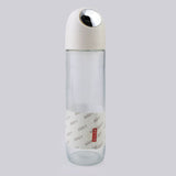 Oil Bottle 510ML - Fawn, Spray Bottle, Chase Value, Chase Value