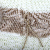 Newborn Girls Woolen Suits - Fawn, Newborn Girls Sets & Suits, Chase Value, Chase Value