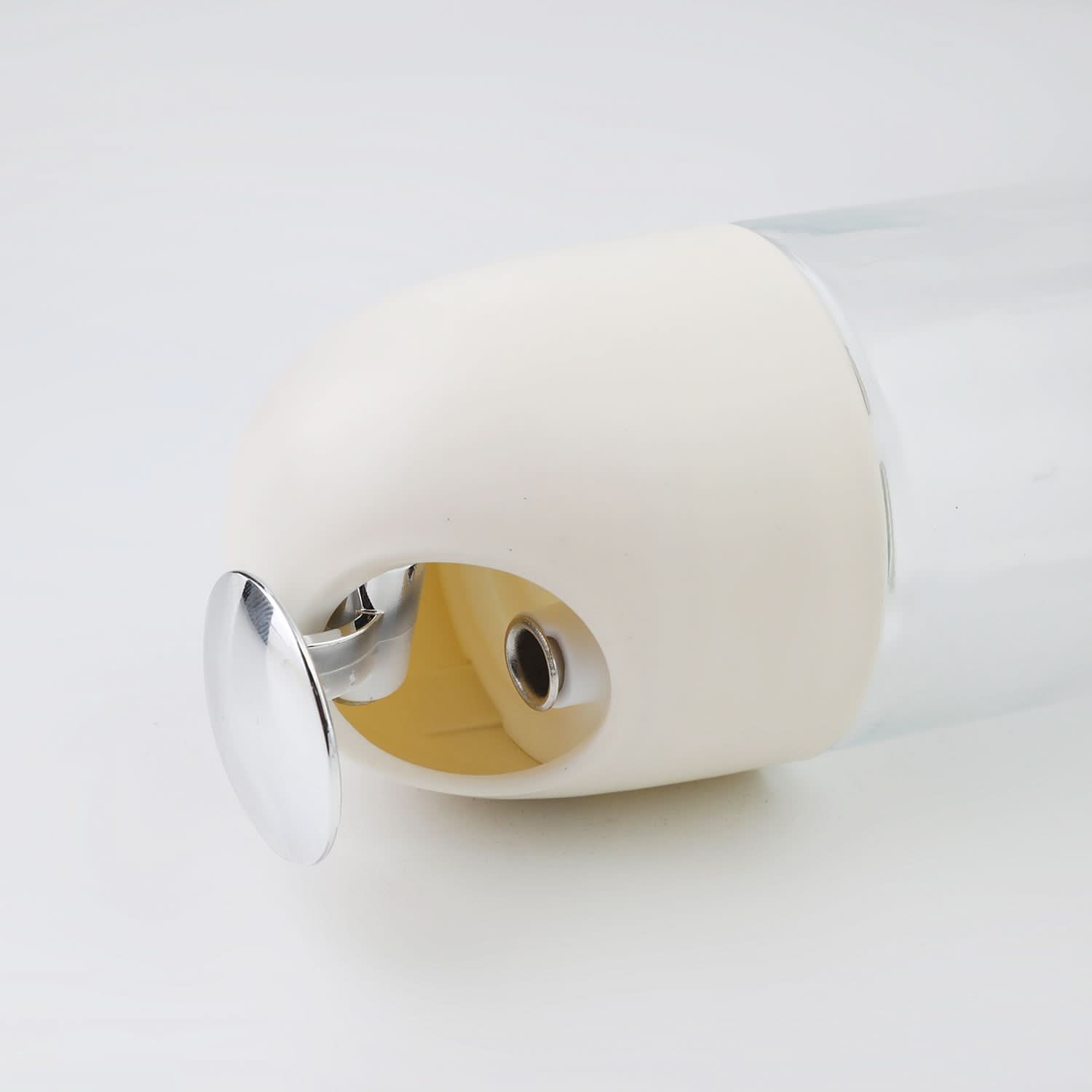 Oil Bottle 510ML - Fawn, Spray Bottle, Chase Value, Chase Value