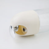 Oil Bottle 510ML - Fawn, Spray Bottle, Chase Value, Chase Value