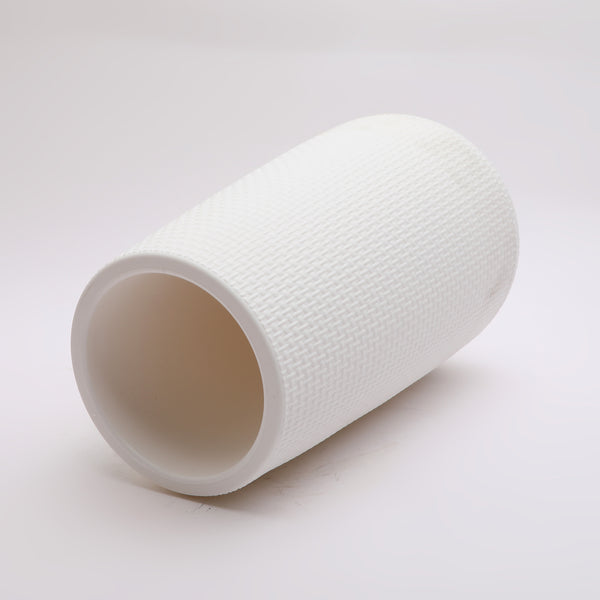 Vase Plastic