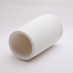 Vase Plastic