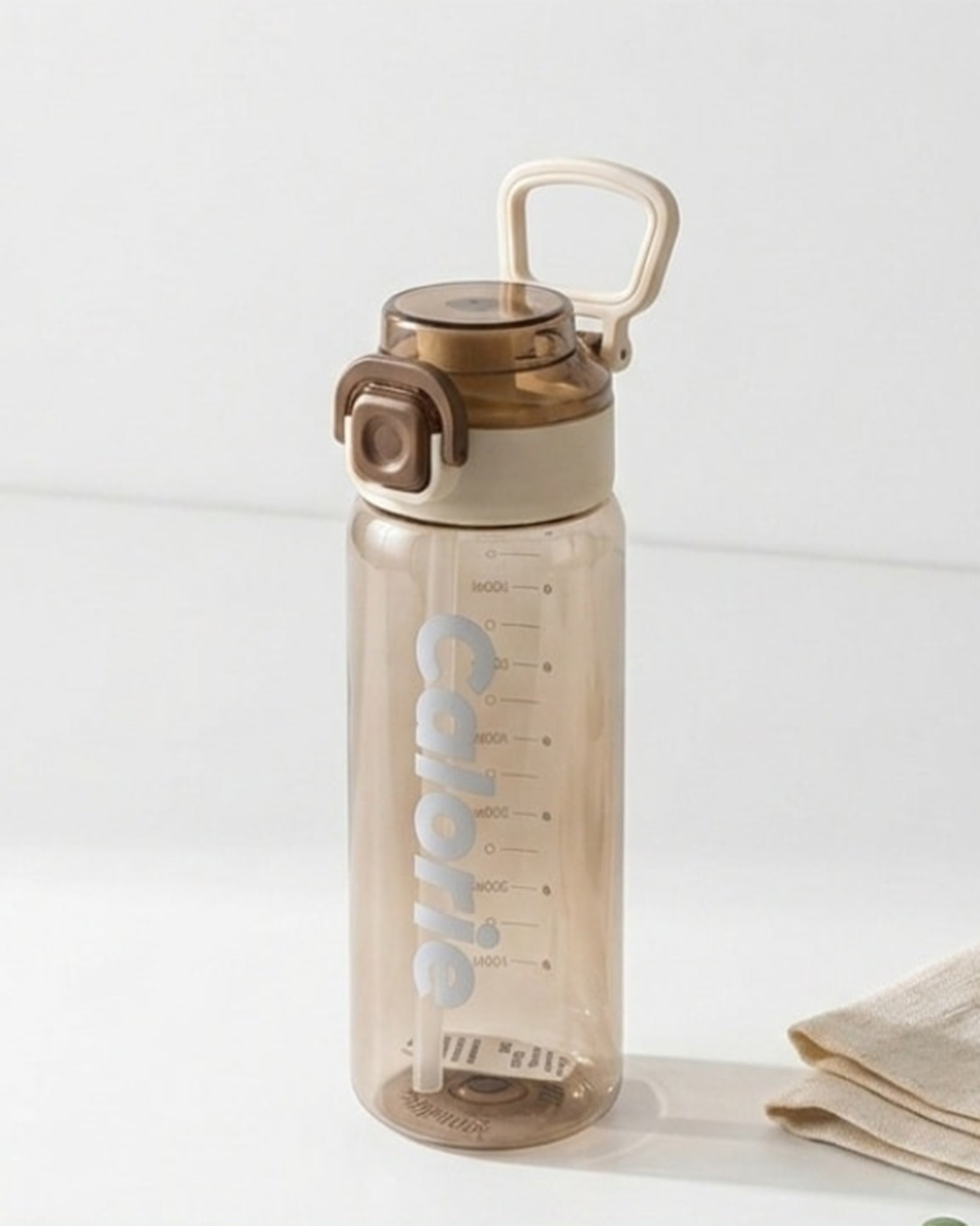 Water Bottle, Water Bottle, Chase Value, Chase Value