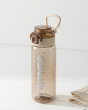 Water Bottle, Water Bottle, Chase Value, Chase Value