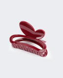 Eminent Girl's Catcher, Girls Hair Accessories, Eminent, Chase Value