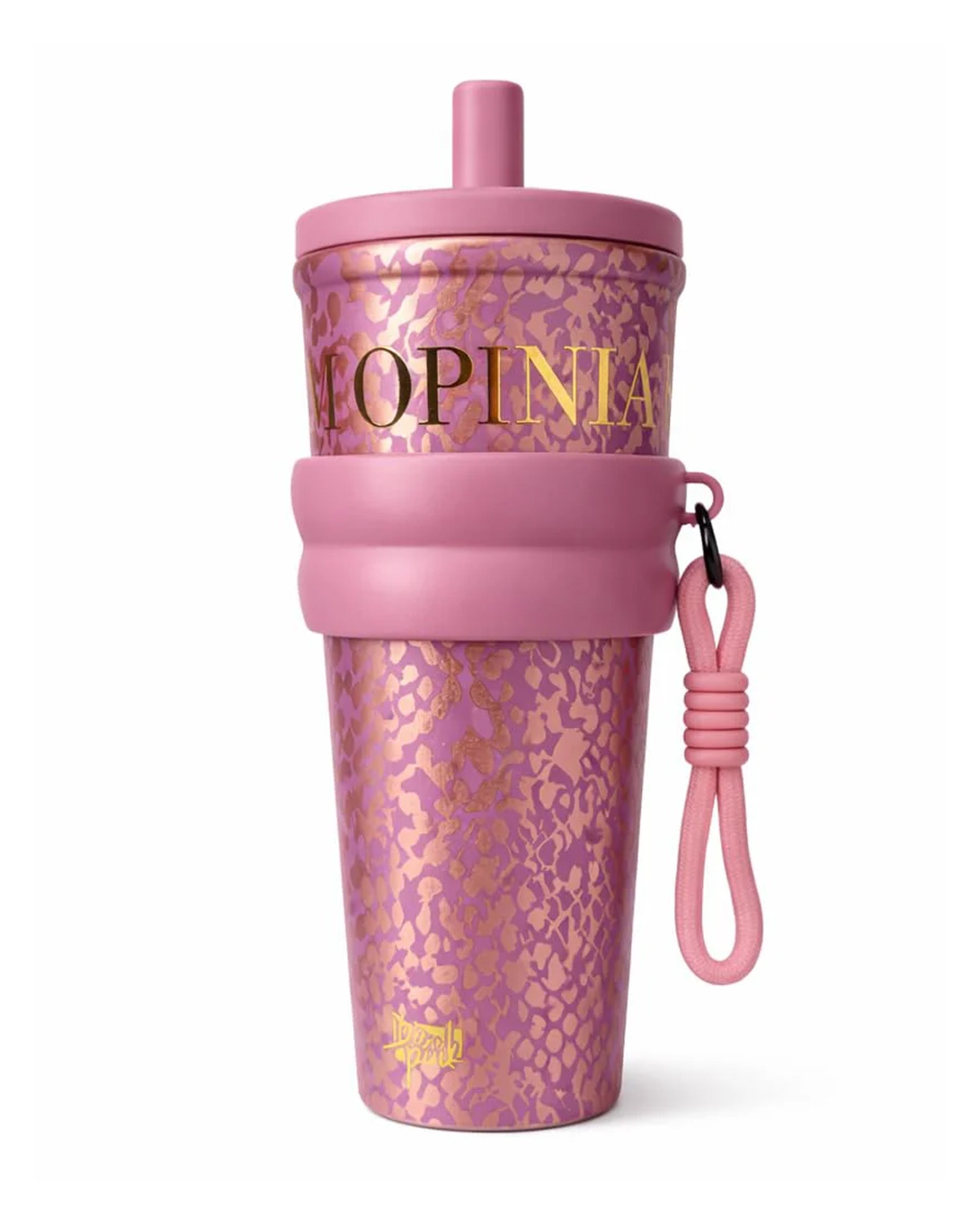 Stainless Steel Water Bottle- 600ml, Water Bottle, Chase Value, Chase Value
