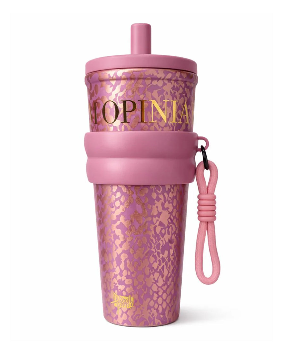 Stainless Steel Water Bottle- 600ml, Water Bottle, Chase Value, Chase Value