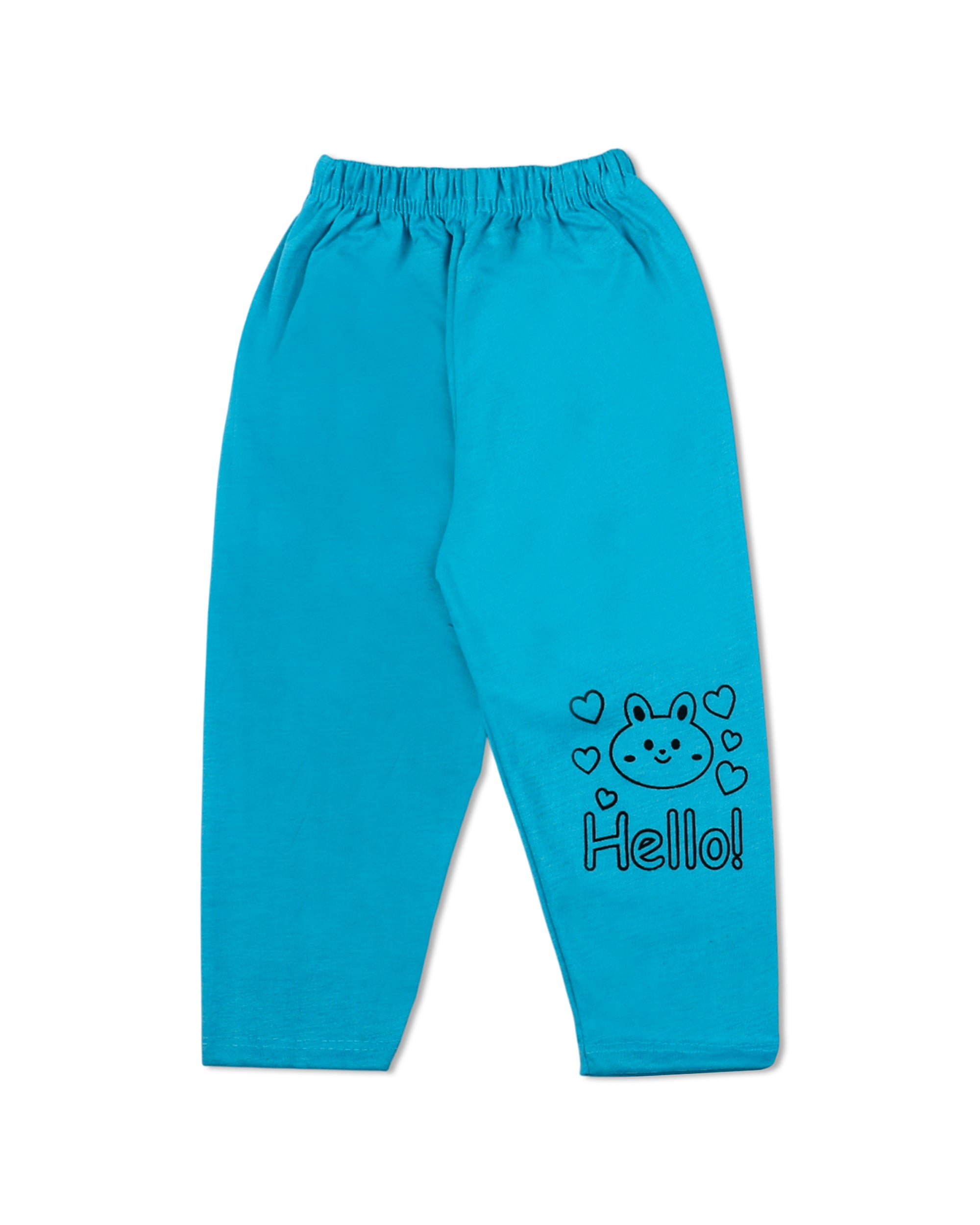 Valuables Girls Full Sleeves Suit