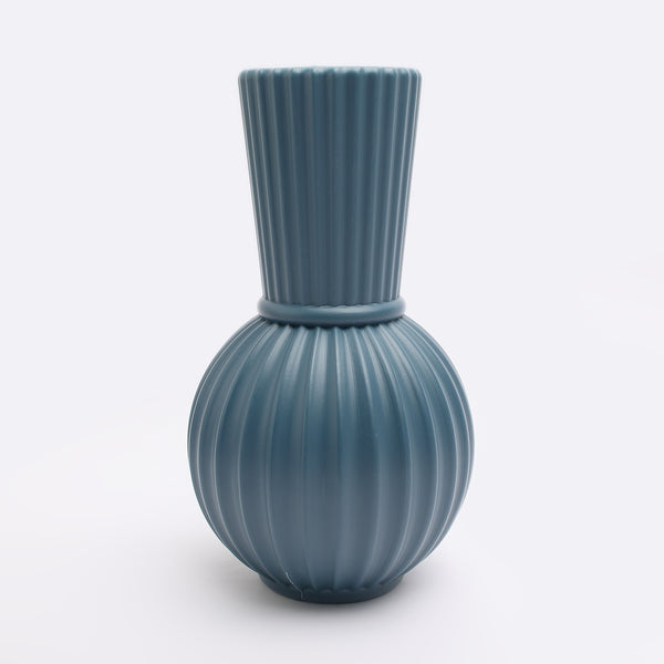 Vase Plastic