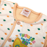 Newborn Boys Jhabla Suit - Pack of 3, Newborn Boys Sets & Suits, Chase Value, Chase Value