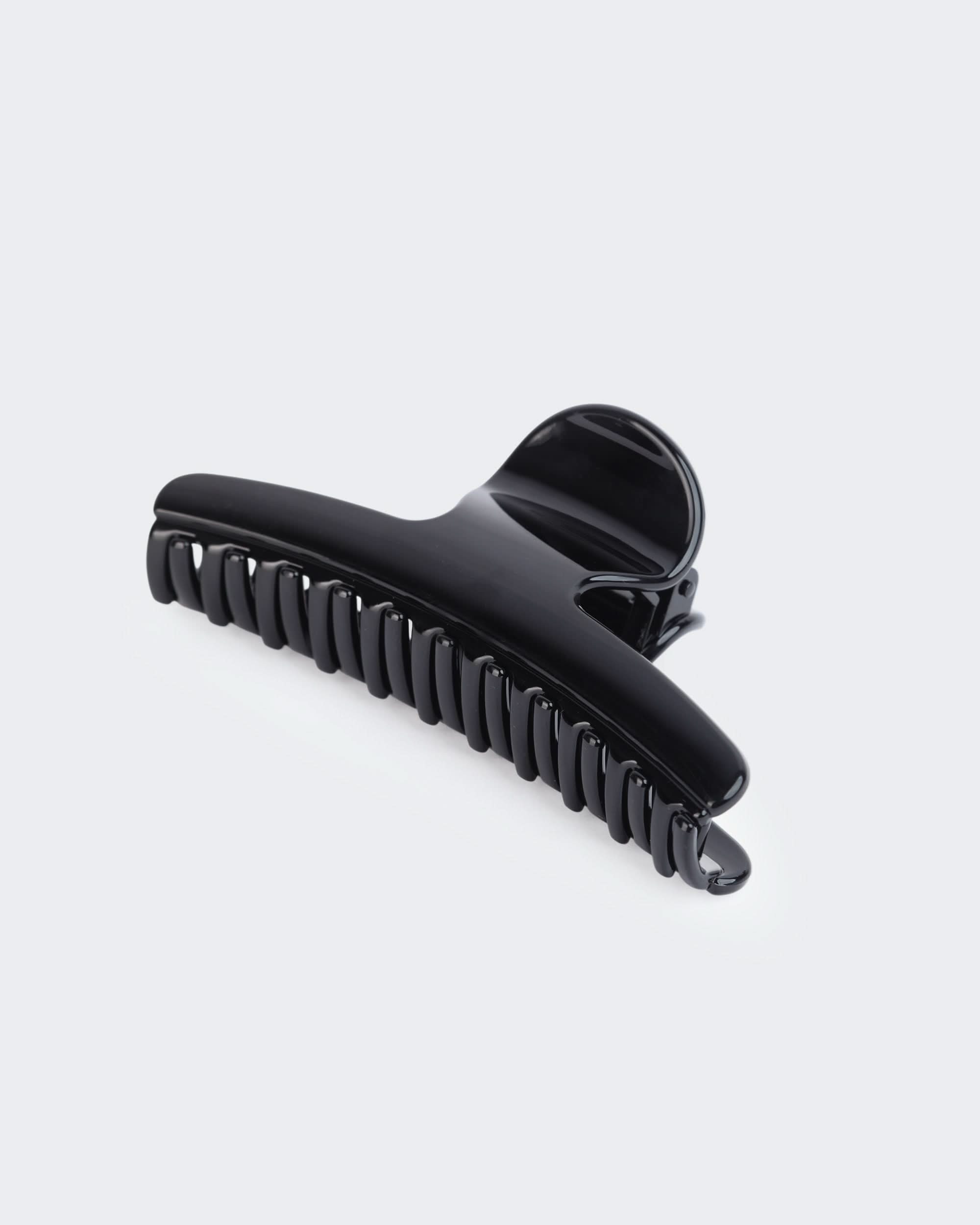 Eminent Women's Catcher, Women Hair & Head Jewellery, Eminent, Chase Value