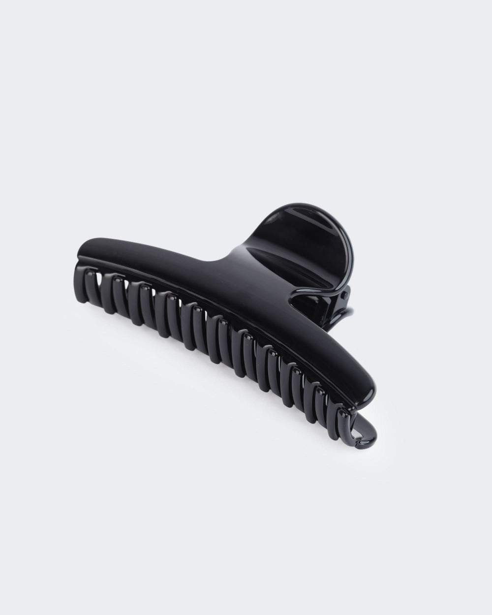 Eminent Women's Catcher, Women Hair & Head Jewellery, Eminent, Chase Value