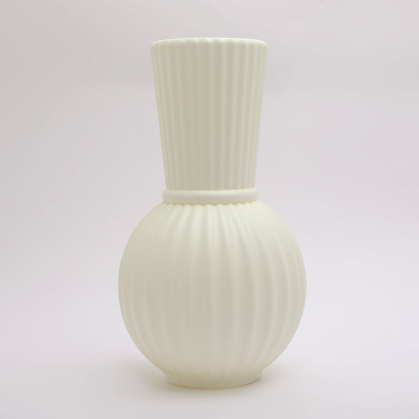 Vase Plastic
