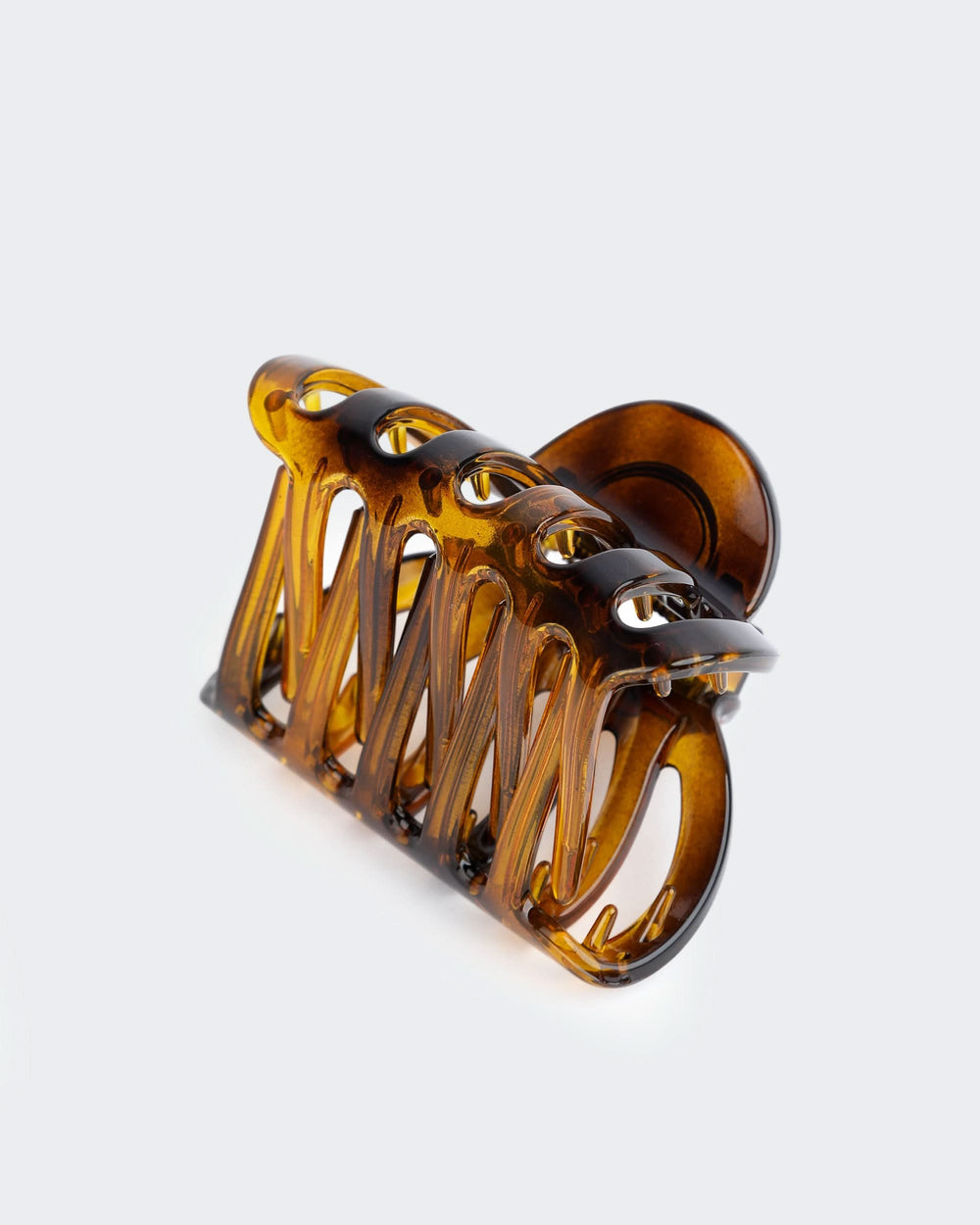 Eminent Women's Catcher, Women Hair & Head Jewellery, Eminent, Chase Value