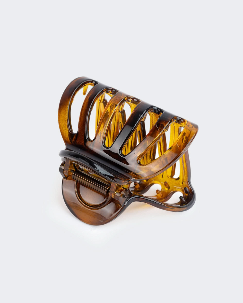 Eminent Women's Catcher, Women Hair & Head Jewellery, Eminent, Chase Value