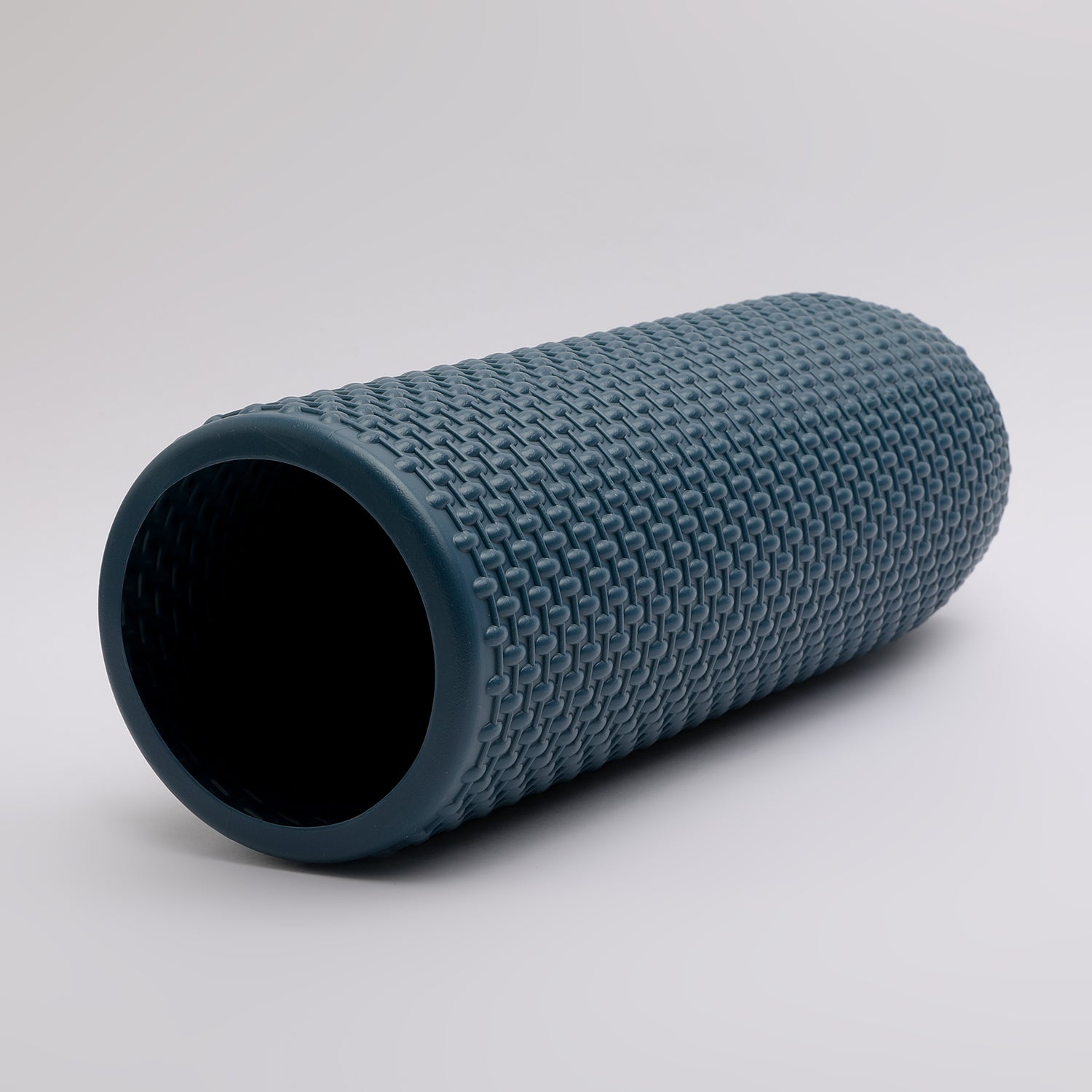 Modern Nordic Vase For Home Décorater, Decoration, Chase Value, Chase Value