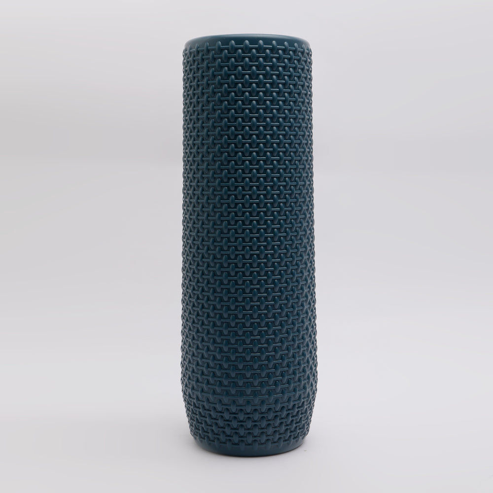 Modern Nordic Vase For Home Décorater, Decoration, Chase Value, Chase Value