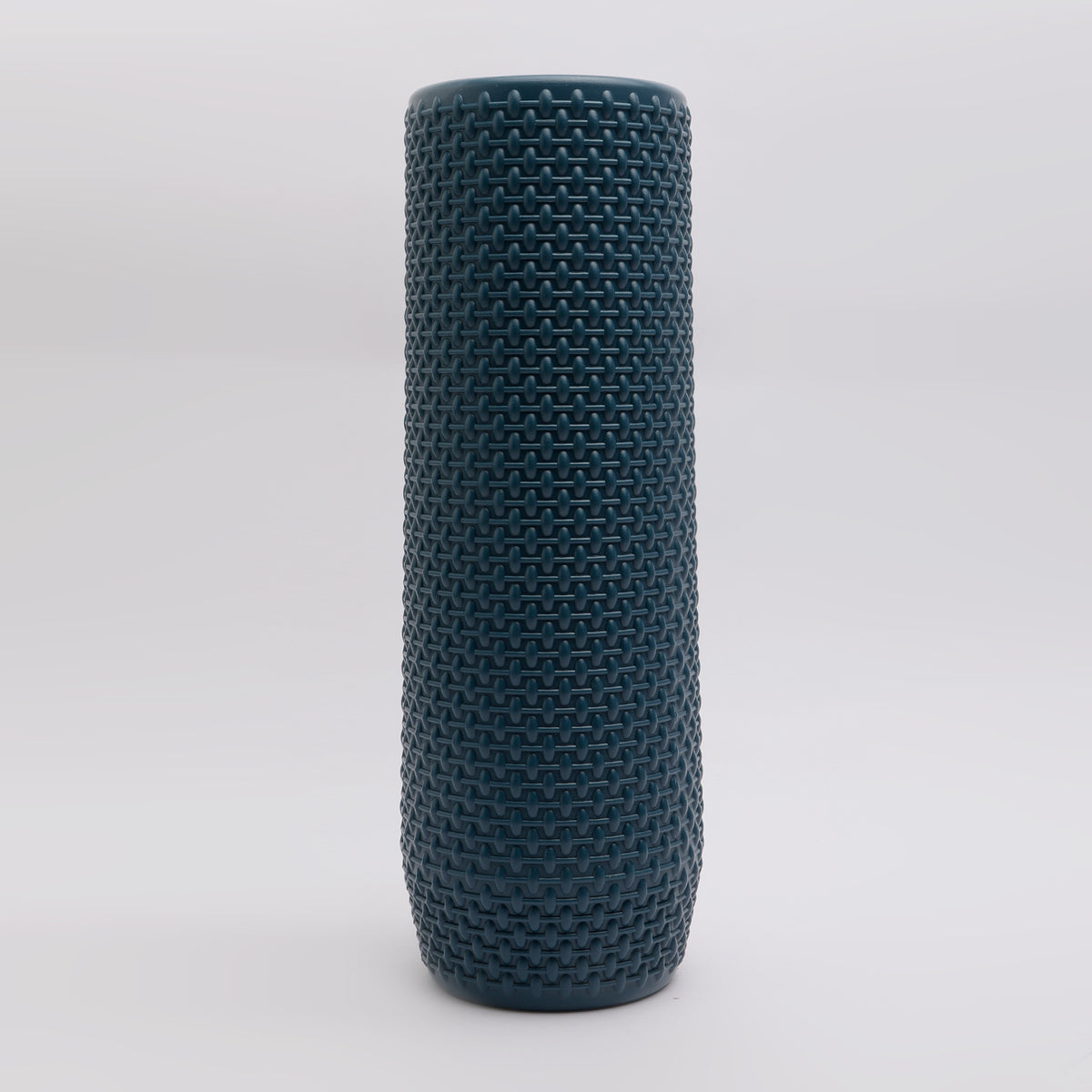 Modern Nordic Vase For Home Décorater, Decoration, Chase Value, Chase Value