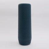 Modern Nordic Vase For Home Décorater, Decoration, Chase Value, Chase Value