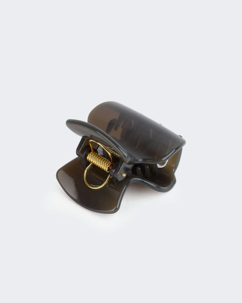 Eminent Girl's Catcher, Girls Hair Accessories, Eminent, Chase Value