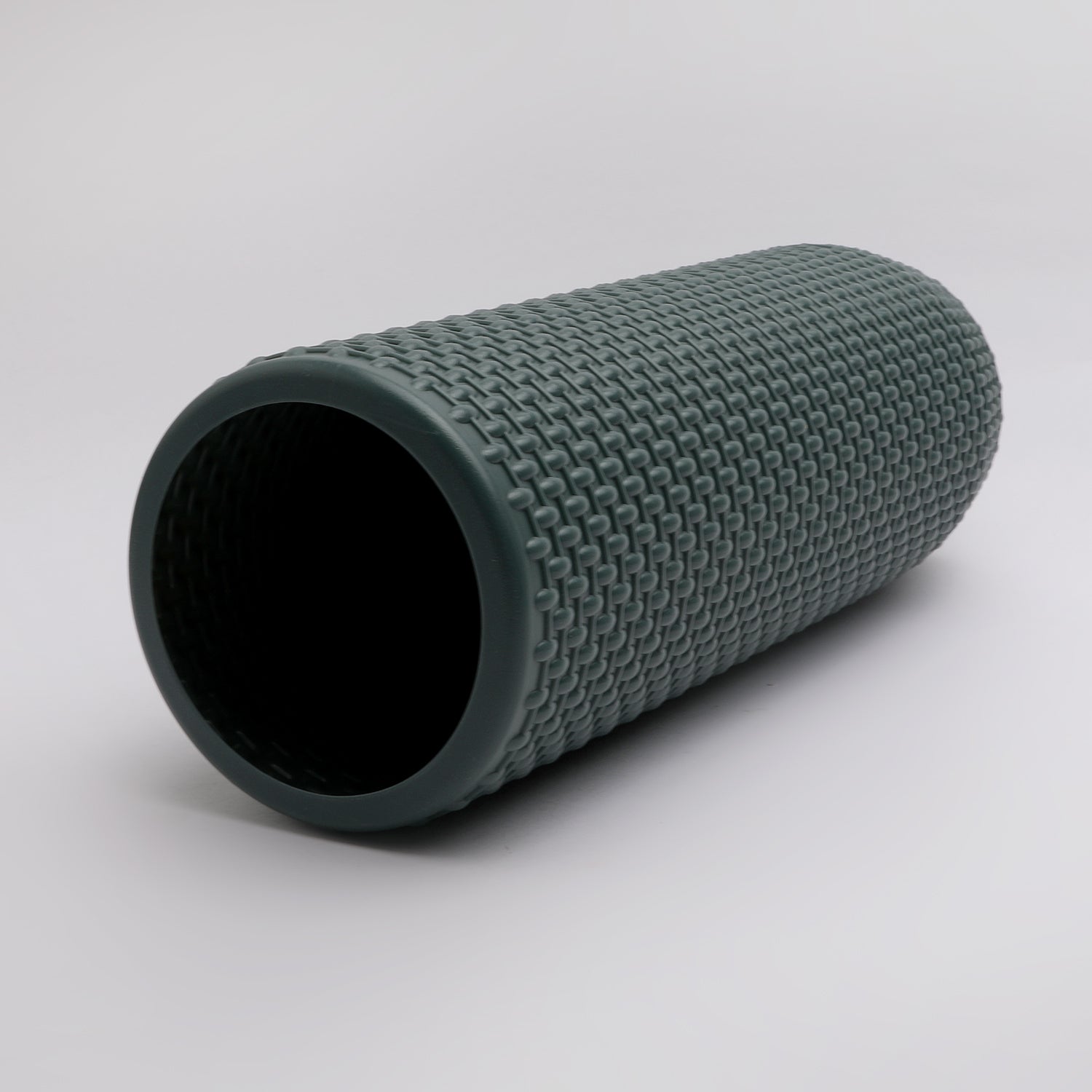 Modern Nordic Vase For Home Décorater, Decoration, Chase Value, Chase Value