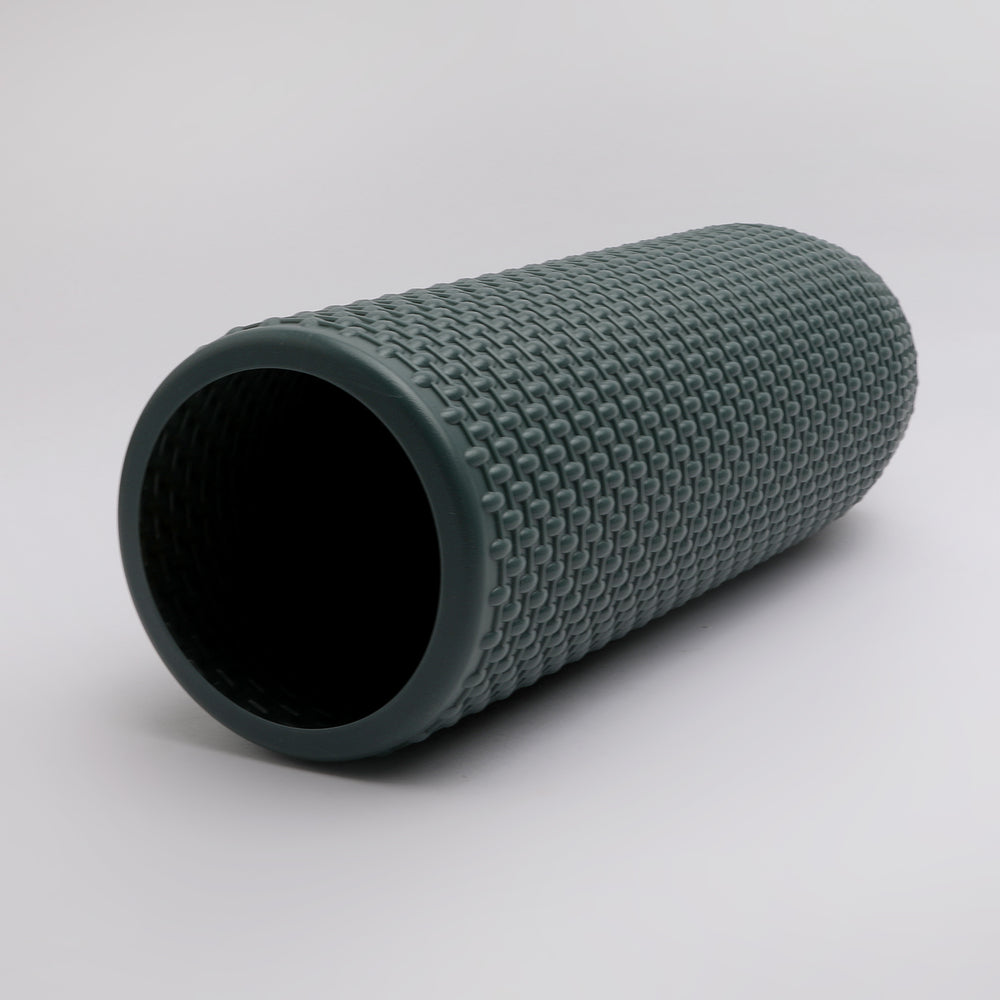 Modern Nordic Vase For Home Décorater, Decoration, Chase Value, Chase Value