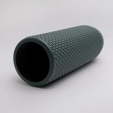 Modern Nordic Vase For Home Décorater, Decoration, Chase Value, Chase Value