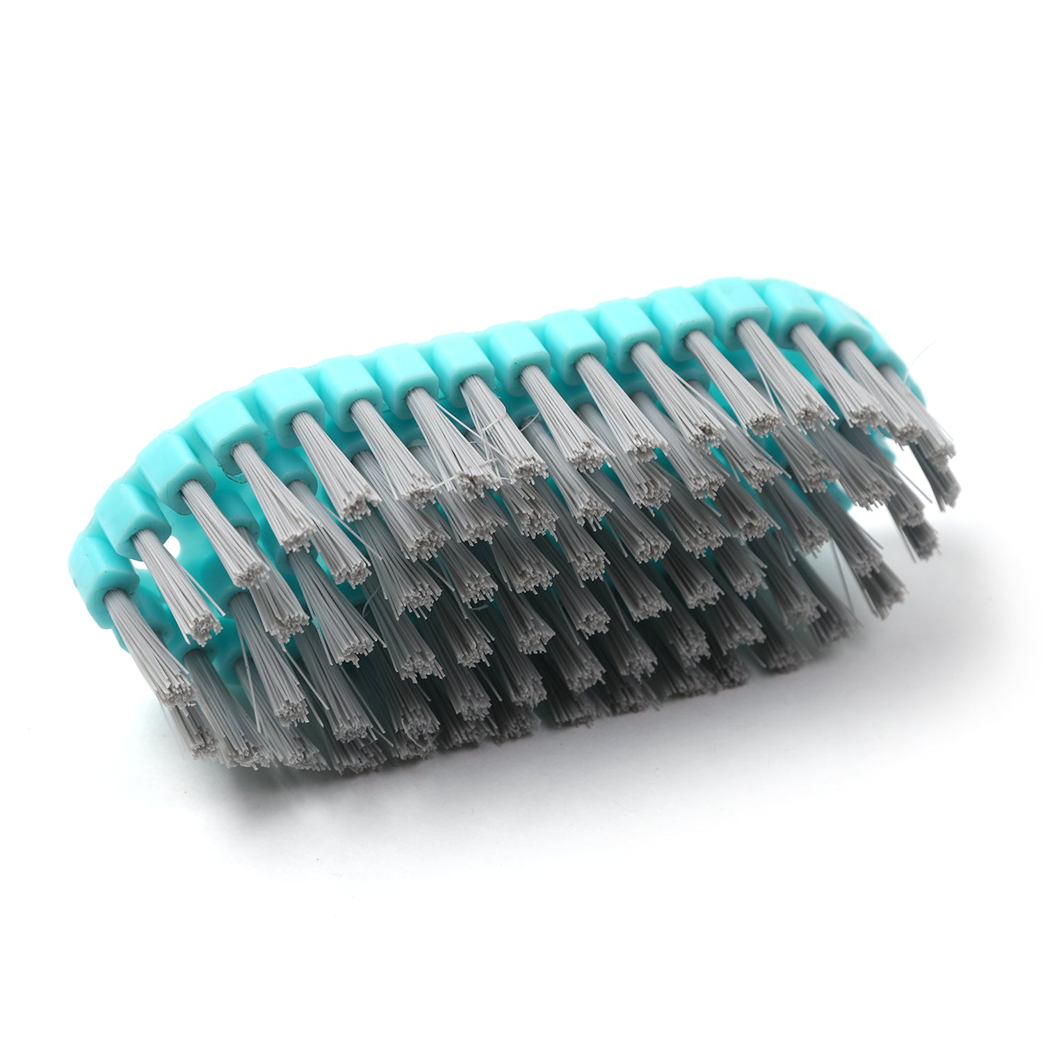 Zidello Flexi Brush - Sky Blue, Home Cleaning Supplies, Chase Value, Chase Value