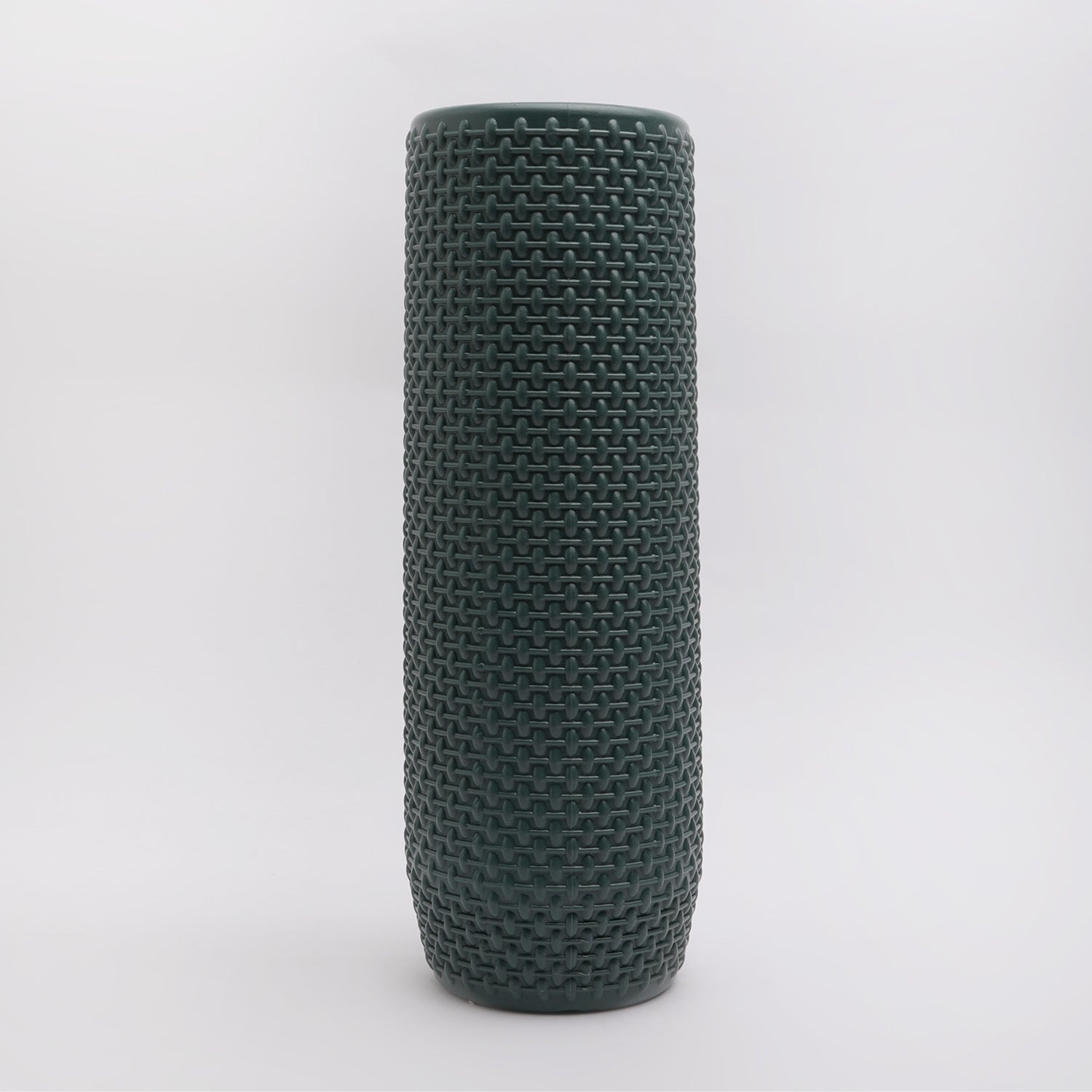 Modern Nordic Vase For Home Décorater, Decoration, Chase Value, Chase Value