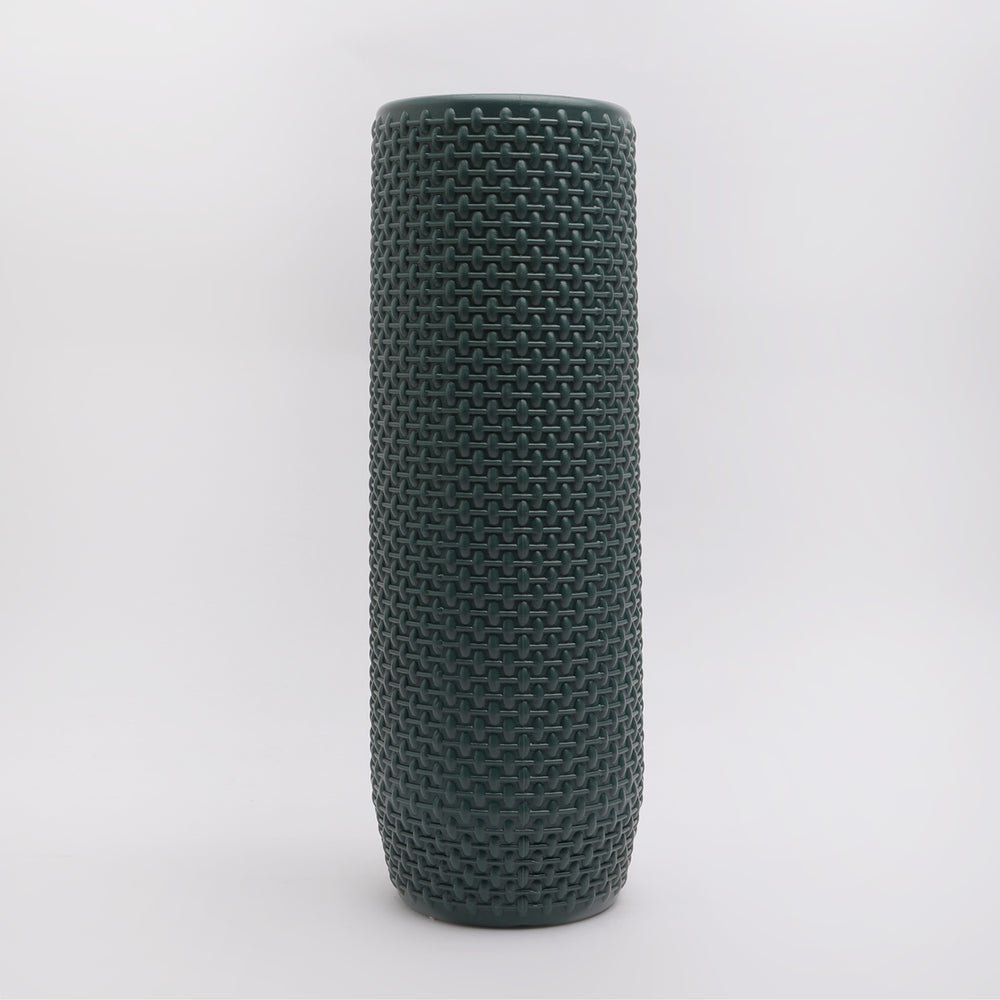 Modern Nordic Vase For Home Décorater, Decoration, Chase Value, Chase Value