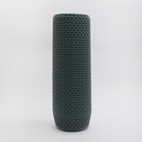 Modern Nordic Vase For Home Décorater, Decoration, Chase Value, Chase Value