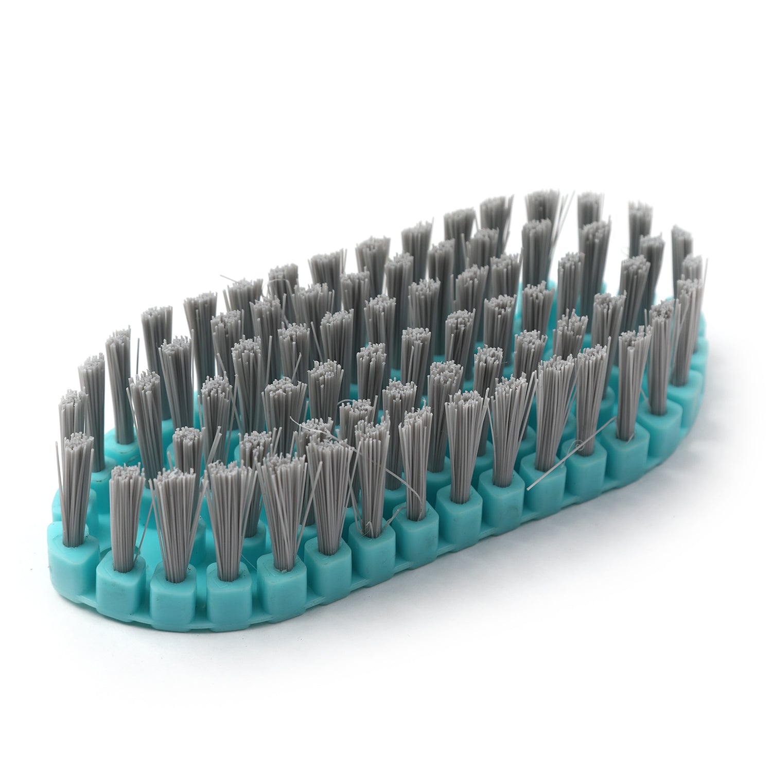 Zidello Flexi Brush - Sky Blue, Home Cleaning Supplies, Chase Value, Chase Value