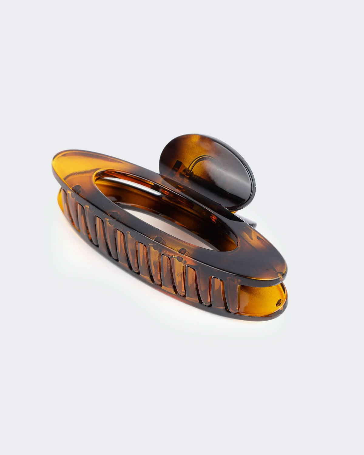 Eminent Women's Catcher, Women Hair & Head Jewellery, Eminent, Chase Value