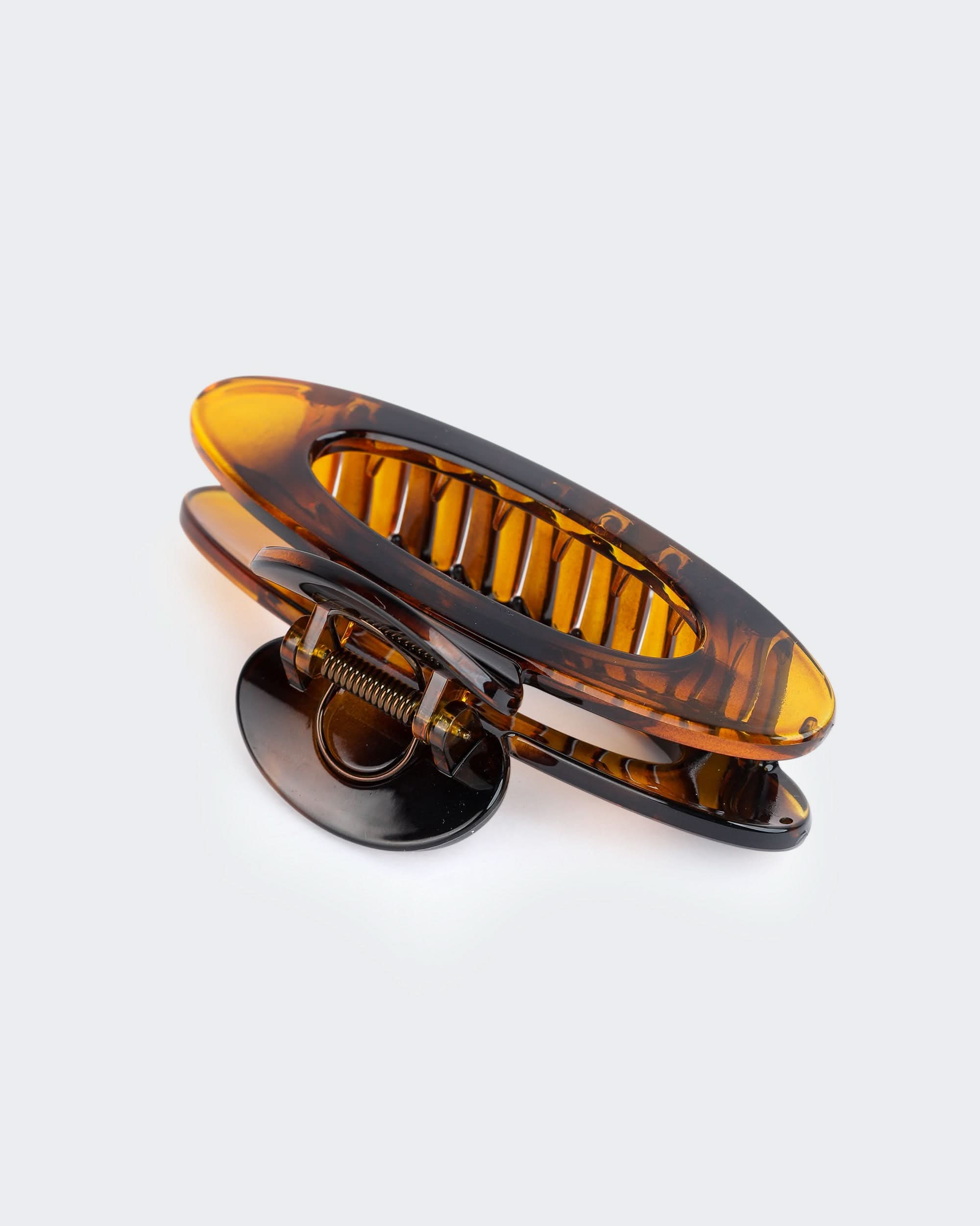 Eminent Women's Catcher, Women Hair & Head Jewellery, Eminent, Chase Value