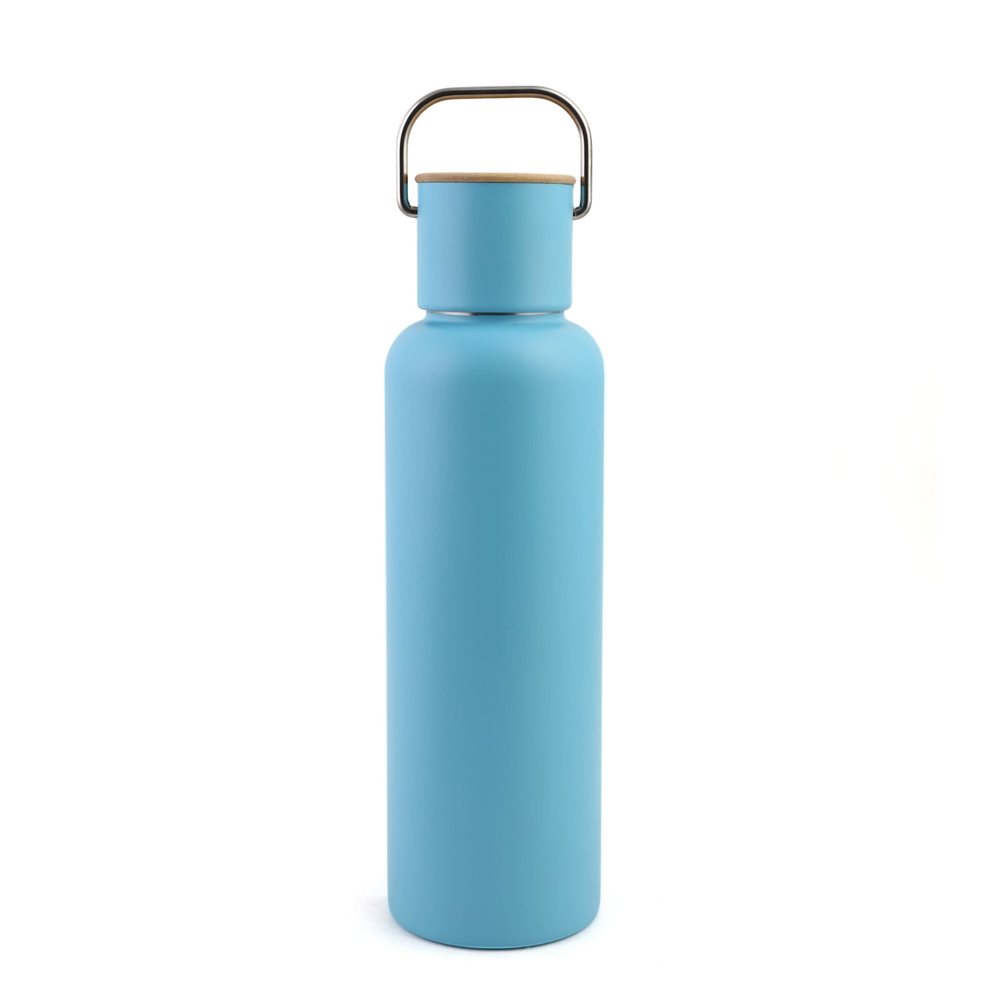 Vaccume Bottle Stainless Steel 680Ml, Water Bottle, Chase Value, Chase Value