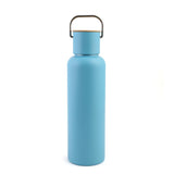 Vaccume Bottle Stainless Steel 680Ml, Water Bottle, Chase Value, Chase Value