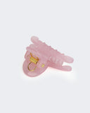 Eminent Girl's Catcher, Girls Hair Accessories, Eminent, Chase Value