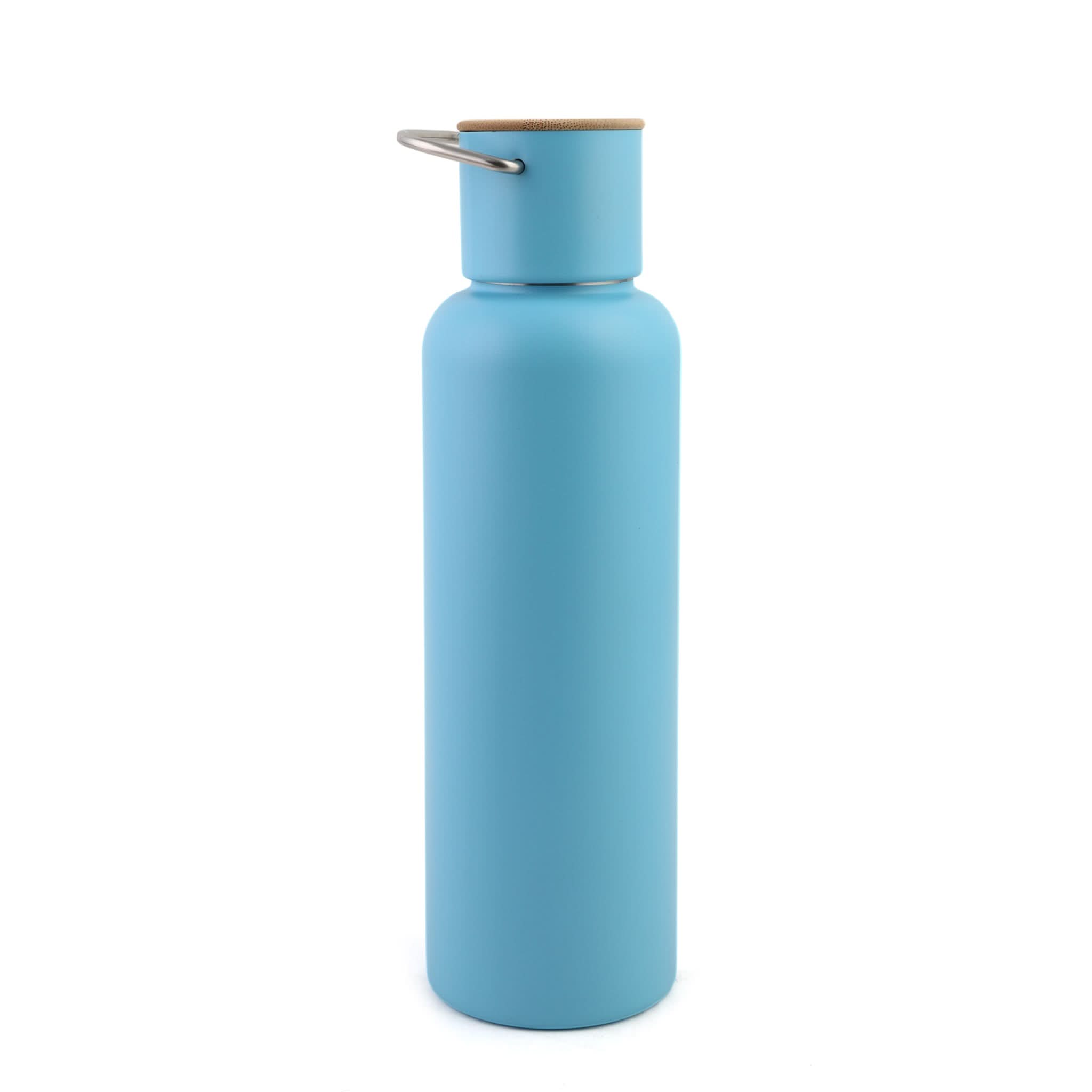 Vaccume Bottle Stainless Steel 680Ml, Water Bottle, Chase Value, Chase Value