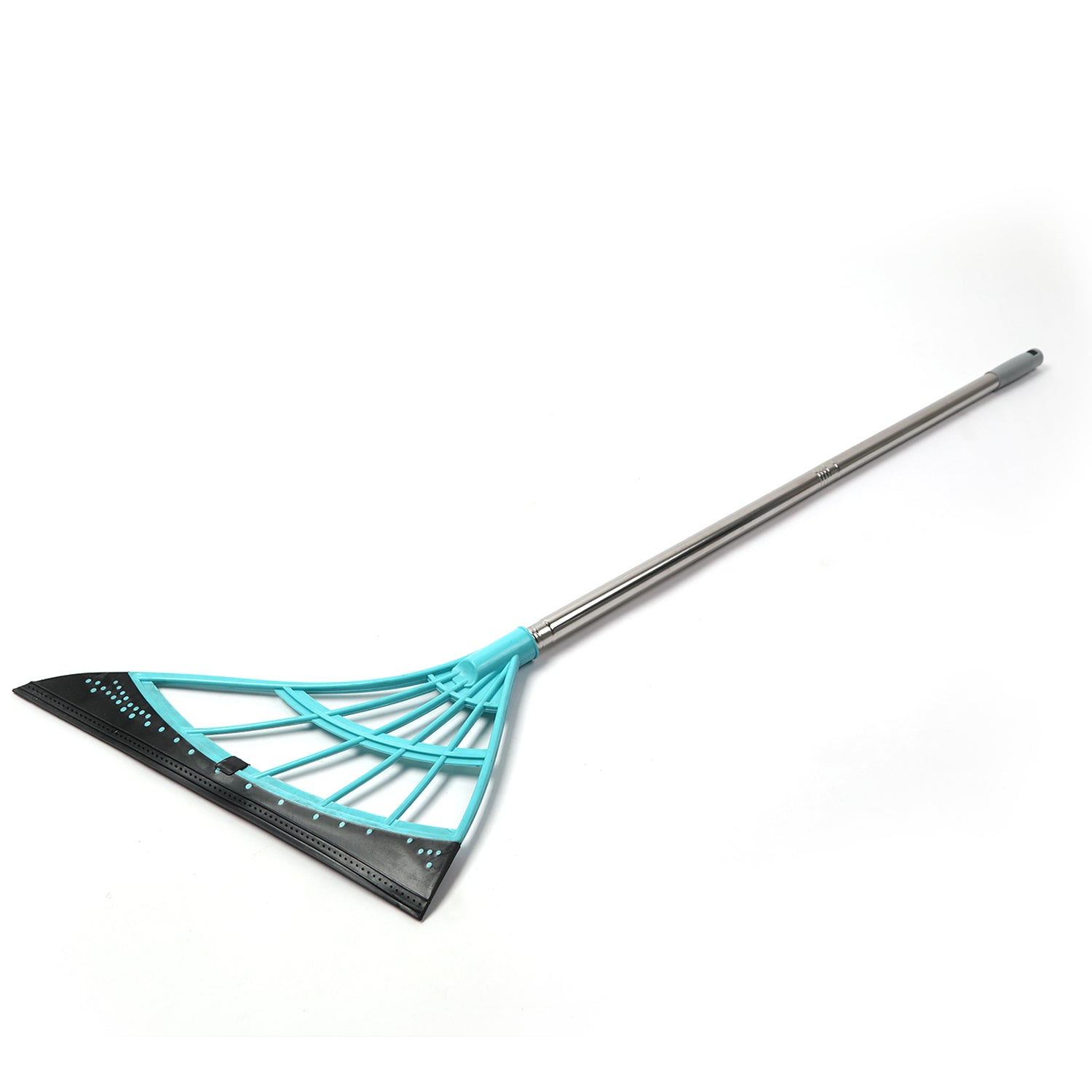 Zidello Kitchen Wiper - Sky Blue, Home Cleaning Supplies, Chase Value, Chase Value