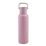 Vaccume Bottle Stainless Steel 680Ml, Water Bottle, Chase Value, Chase Value
