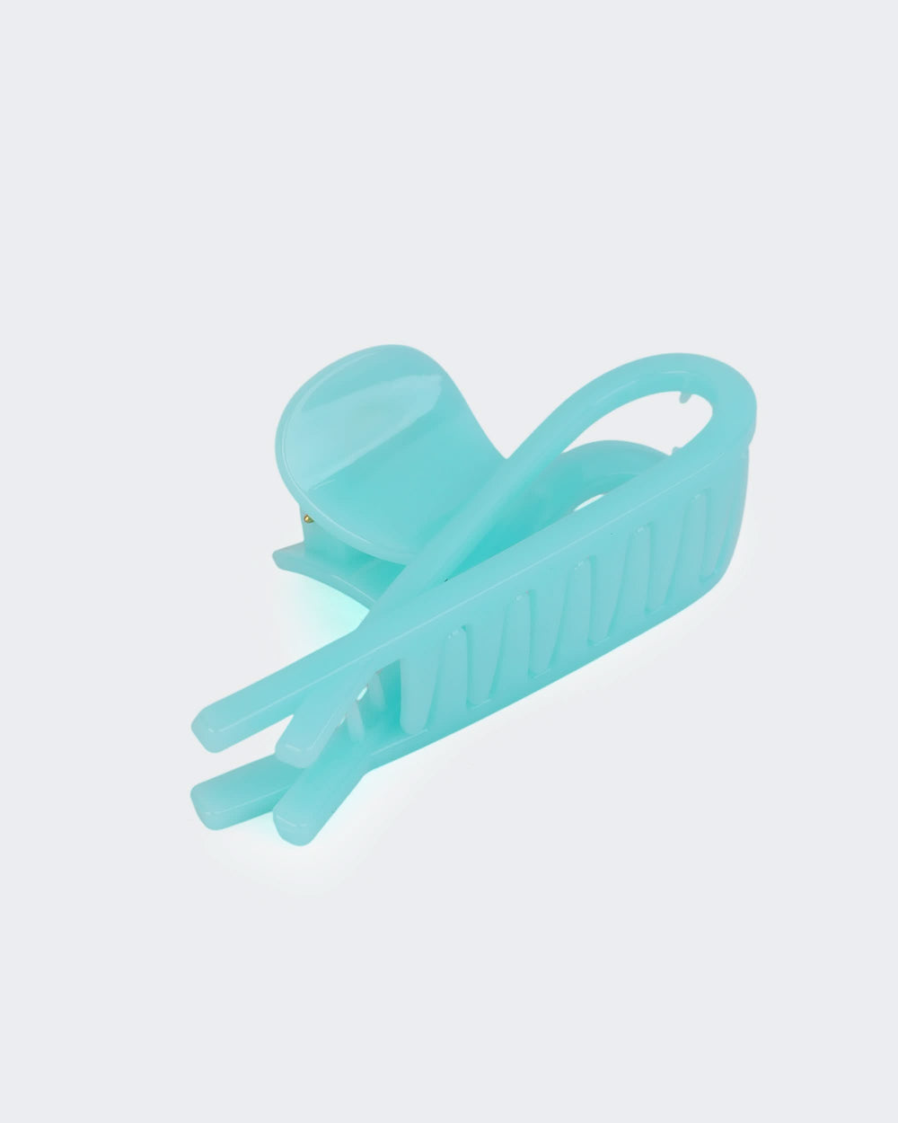Eminent Women's Catcher, Women Hair & Head Jewellery, Eminent, Chase Value