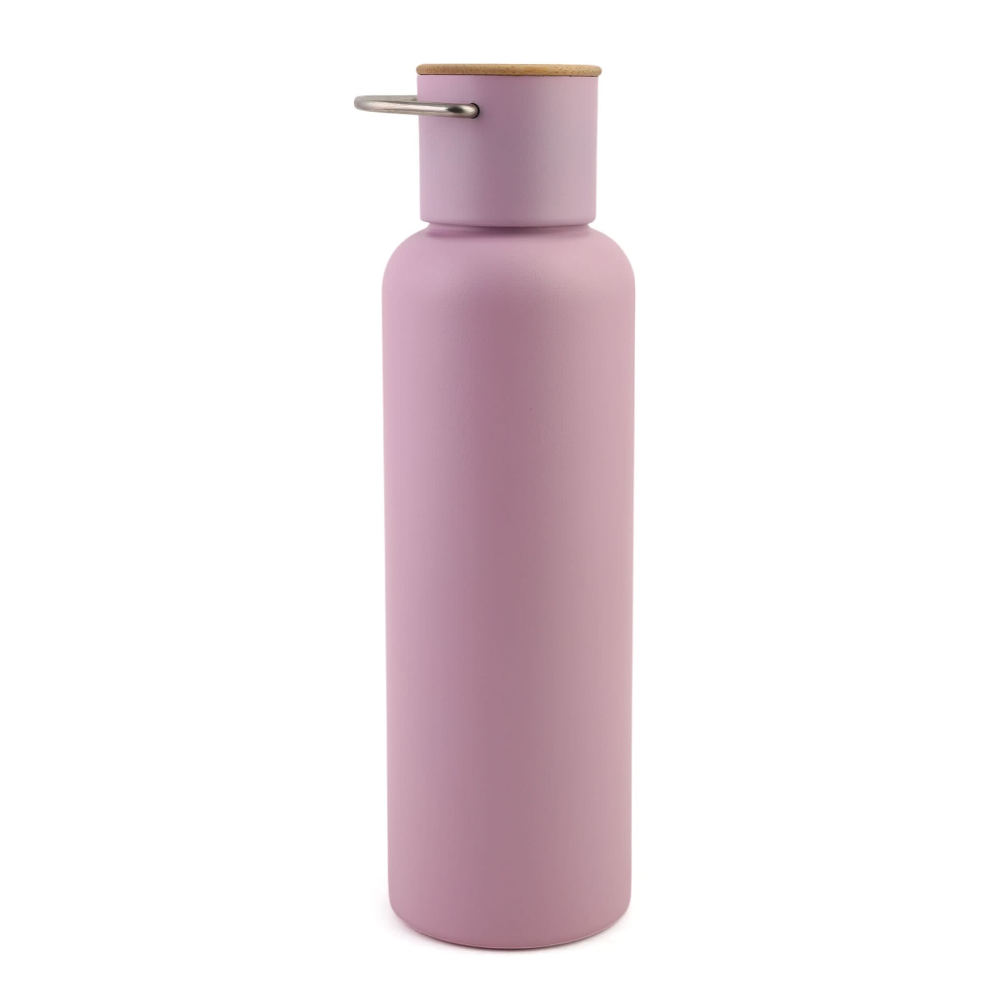 Vaccume Bottle Stainless Steel 680Ml, Water Bottle, Chase Value, Chase Value